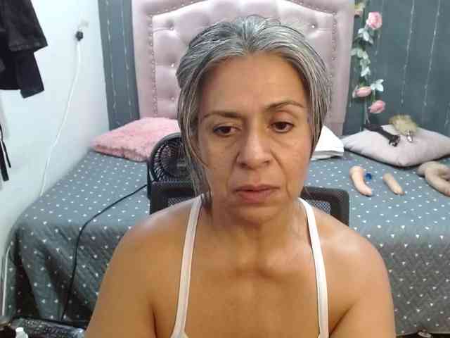 lalisha-96 webcam