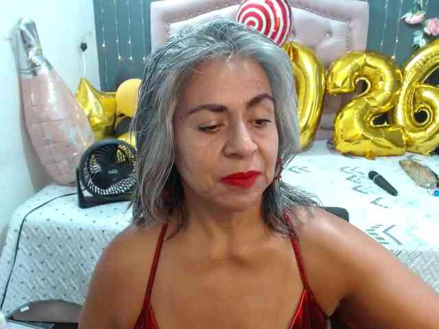 lalisha-96 lalisha-96