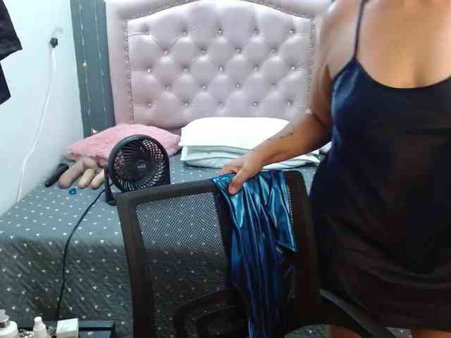 lalisha-96 webcam