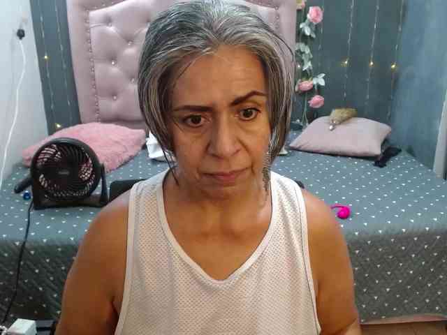lalisha-96 webcam