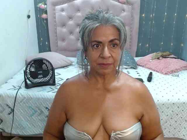 lalisha-96 webcam