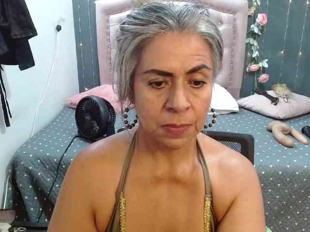 lalisha-96 webcam