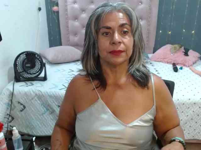 lalisha-96 webcam