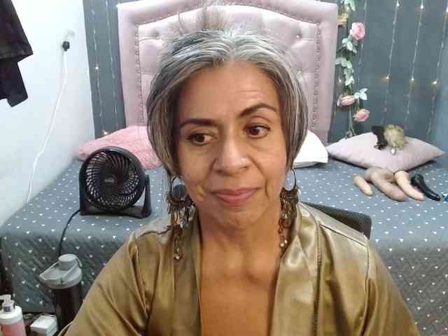 lalisha-96 webcam