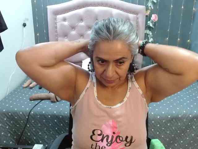 lalisha-96 webcam