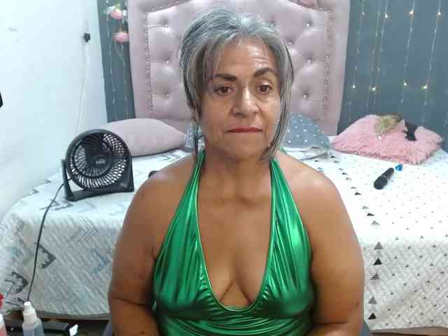 lalisha-96 webcam