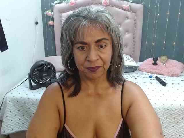lalisha-96 webcam