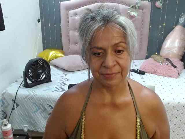 lalisha-96 lalisha-96