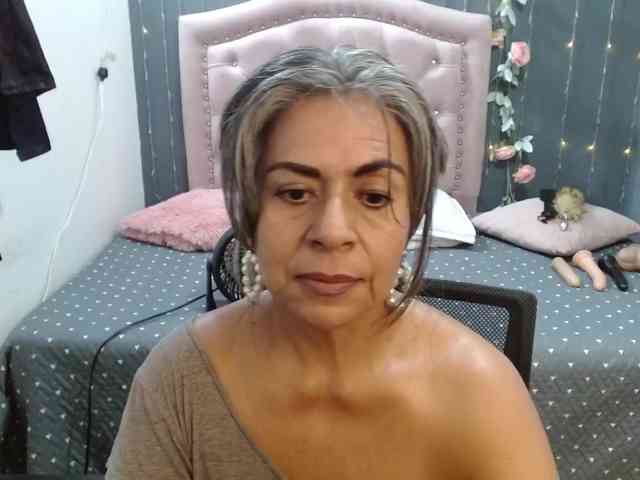 lalisha-96 webcam