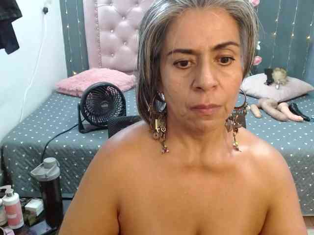lalisha-96 webcam