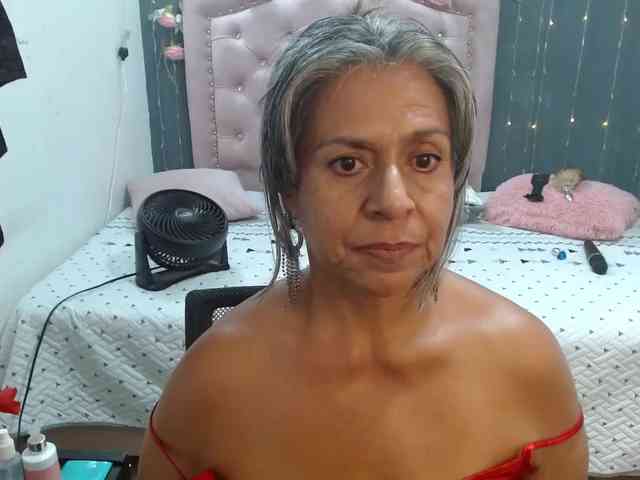 lalisha-96 webcam