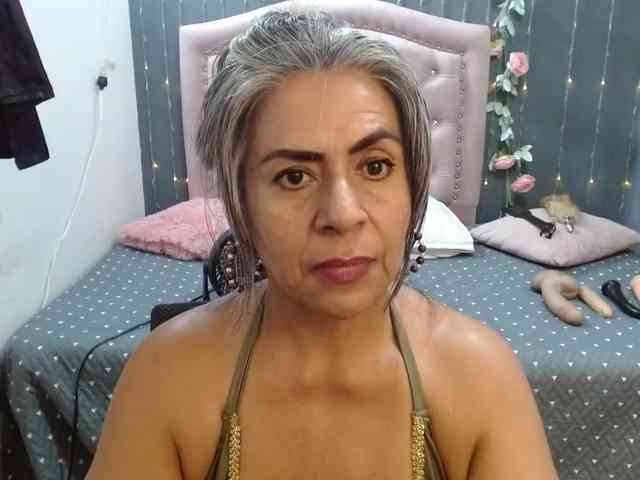 lalisha-96 webcam