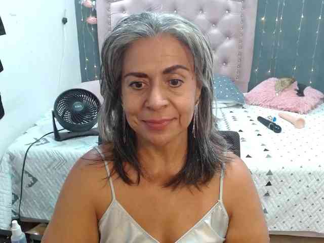 lalisha-96 webcam
