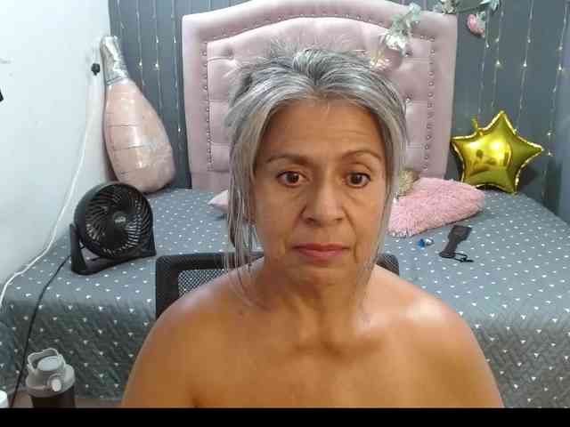 lalisha-96 lalisha-96