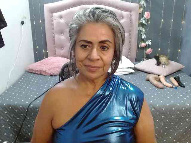 lalisha-96 webcam