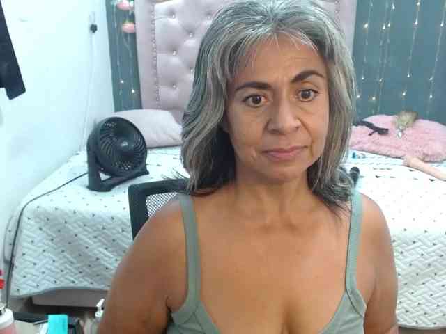 lalisha-96 webcam