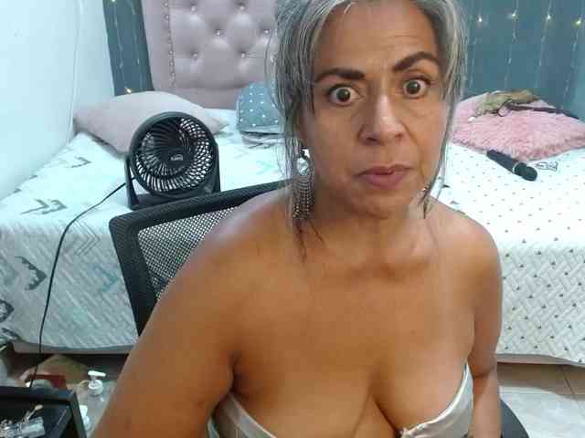 lalisha-96 webcam