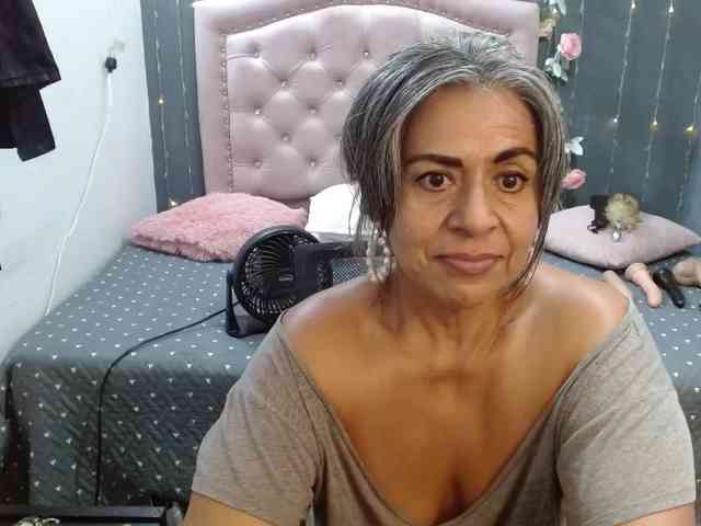 lalisha-96 webcam