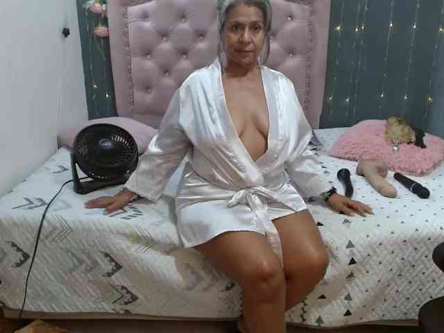 lalisha-96 webcam