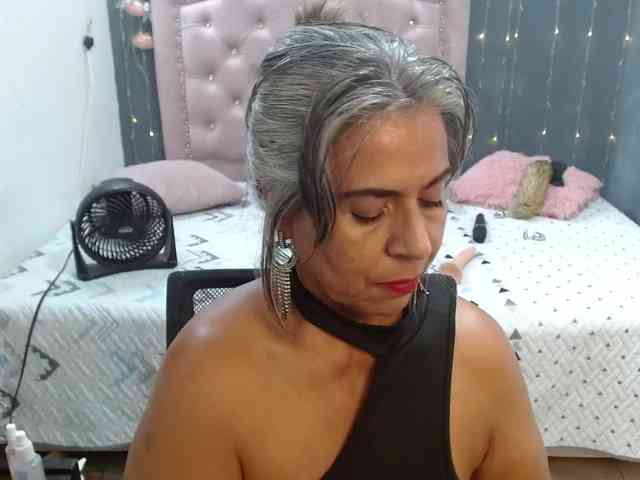 lalisha-96 webcam