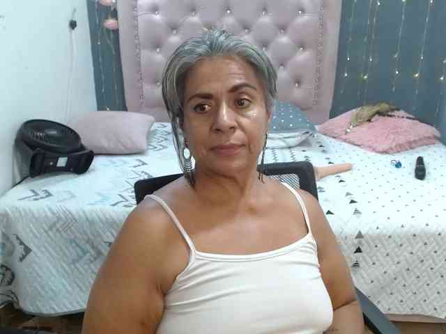 lalisha-96 webcam