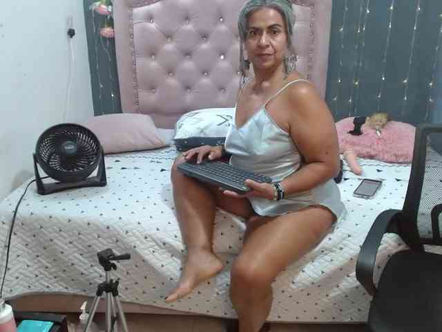 lalisha-96 webcam