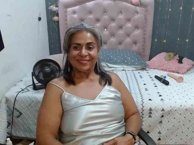 lalisha-96 webcam