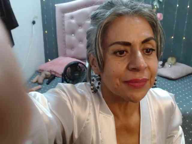 lalisha-96 webcam