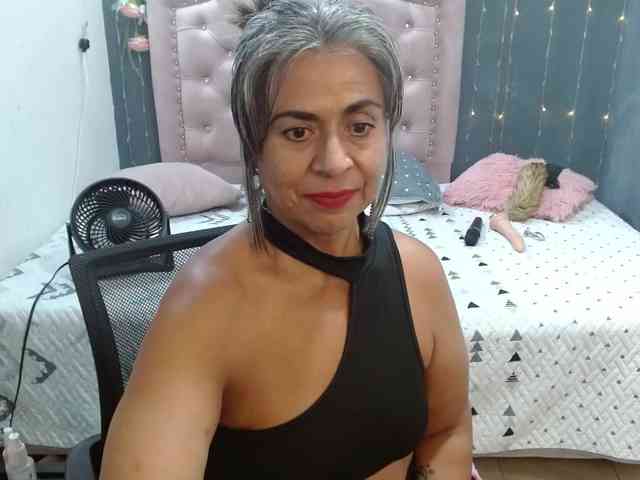 lalisha-96 webcam