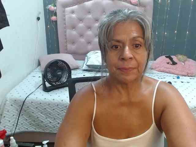 lalisha-96 webcam