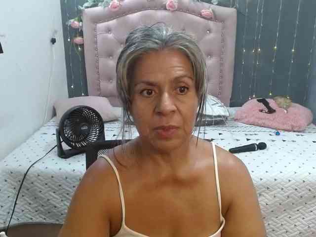 lalisha-96 webcam