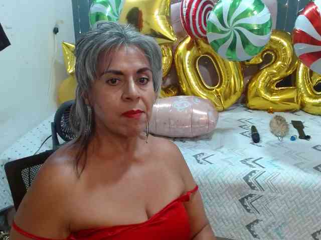 lalisha-96 lalisha-96