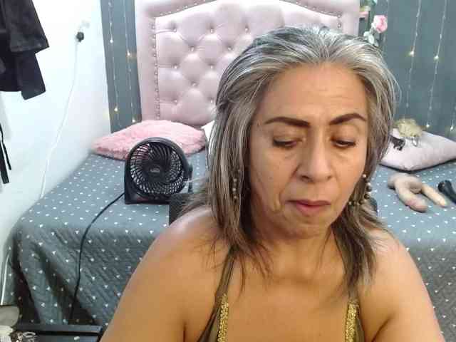 lalisha-96 webcam