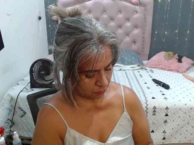 lalisha-96 webcam