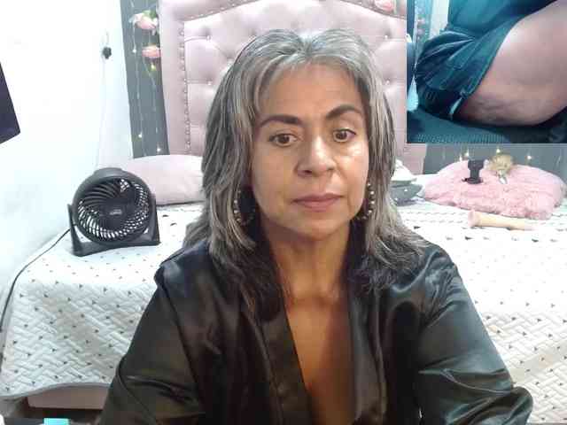 lalisha-96 webcam