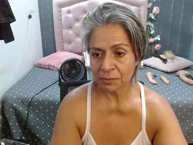 lalisha-96 webcam