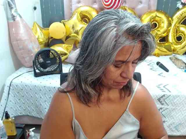 lalisha-96 lalisha-96