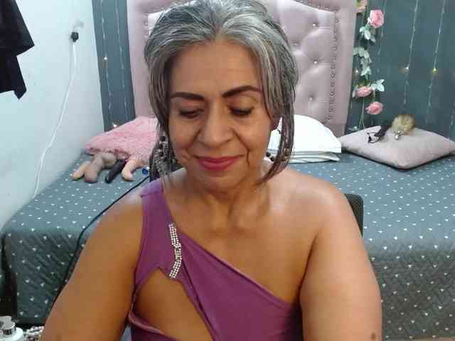 lalisha-96 webcam