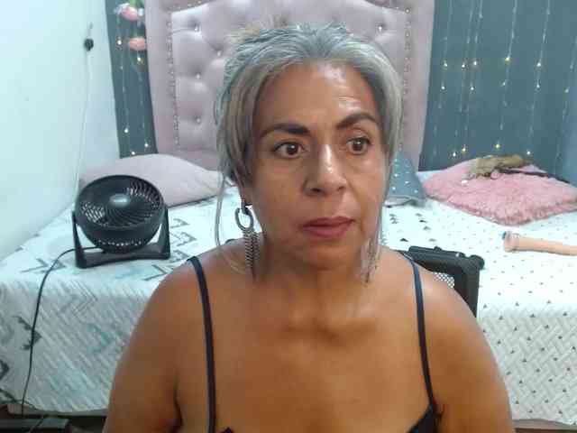 lalisha-96 webcam