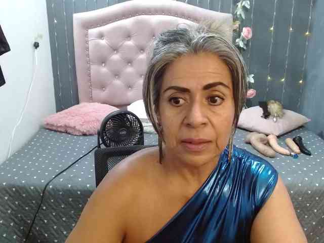 lalisha-96 webcam
