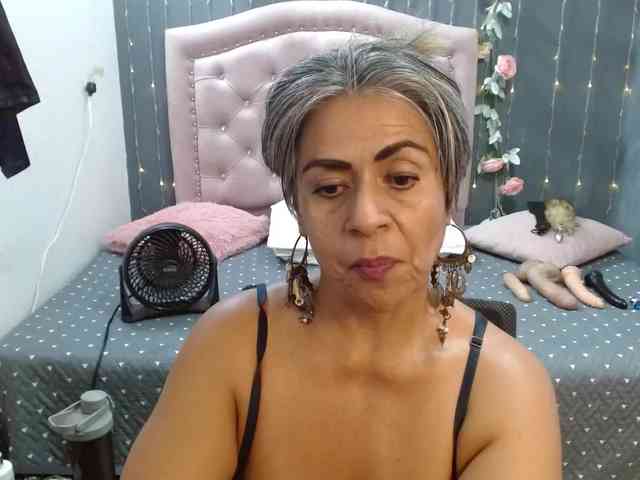 lalisha-96 webcam