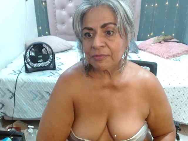 lalisha-96 webcam