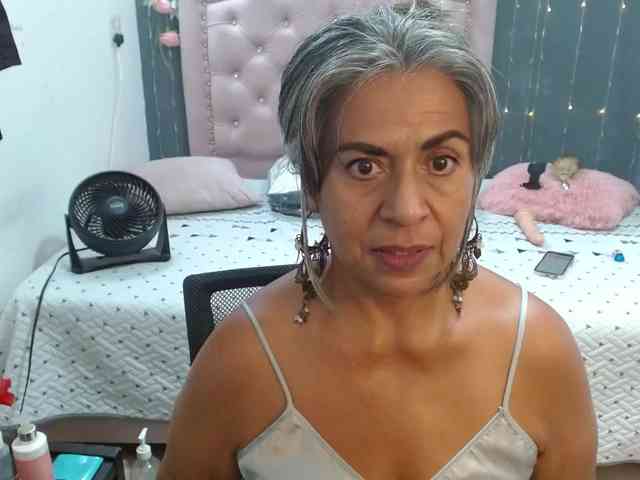 lalisha-96 webcam