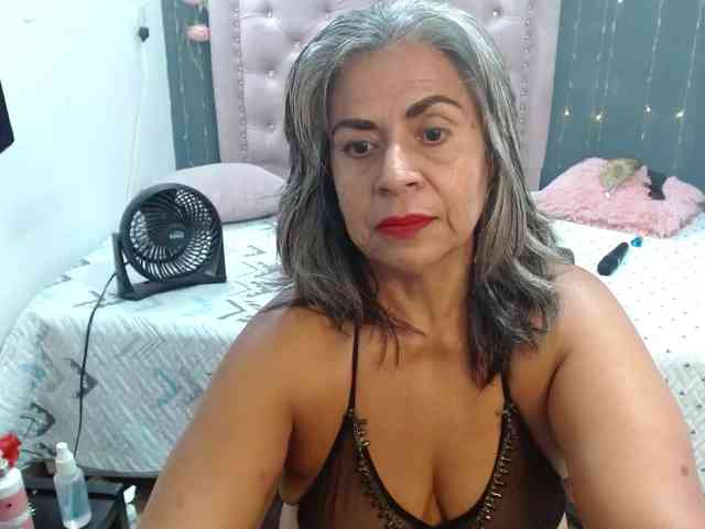 lalisha-96 webcam