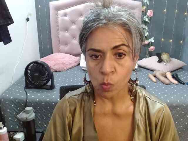 lalisha-96 webcam