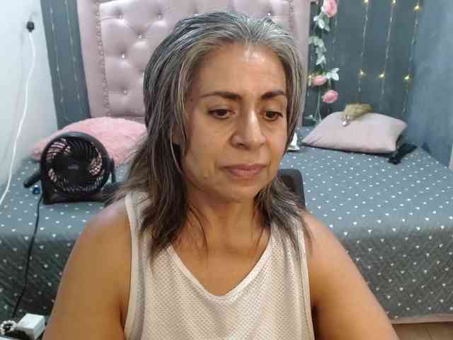 lalisha-96 webcam