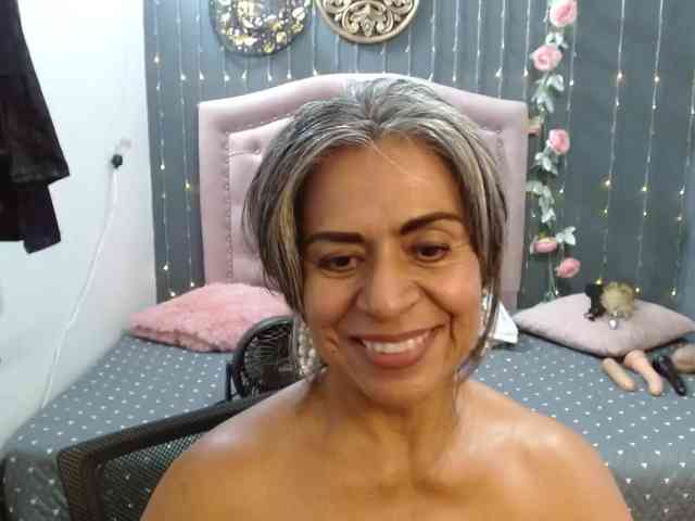 lalisha-96 webcam