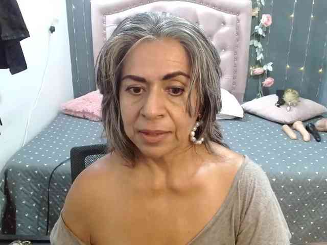 lalisha-96 webcam