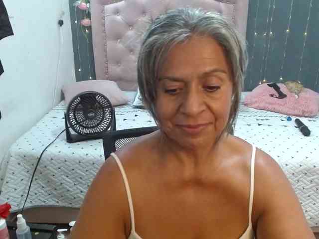 lalisha-96 webcam