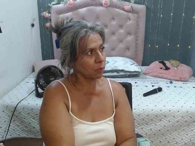 lalisha-96 webcam